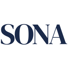 SONA