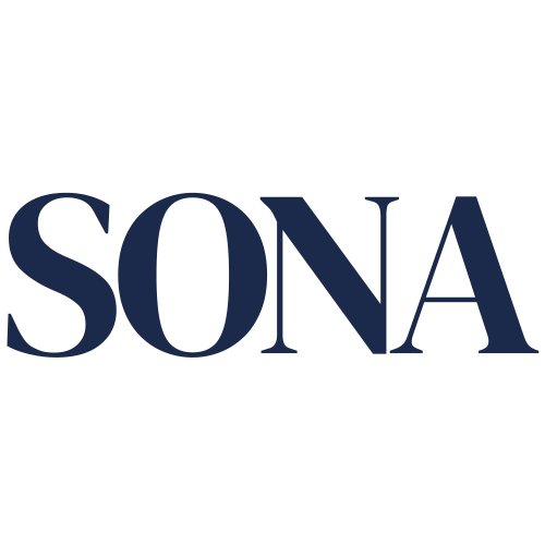 SONA