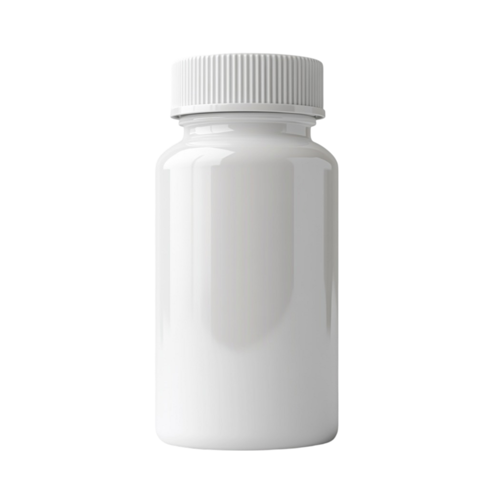 Generic probiotic